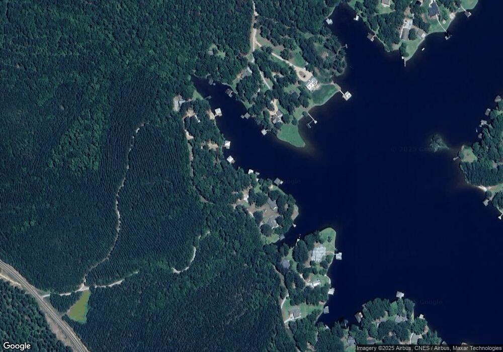 358 Fox Lair Rd NE unit 218, Milledgeville, GA 31061 - photo 1