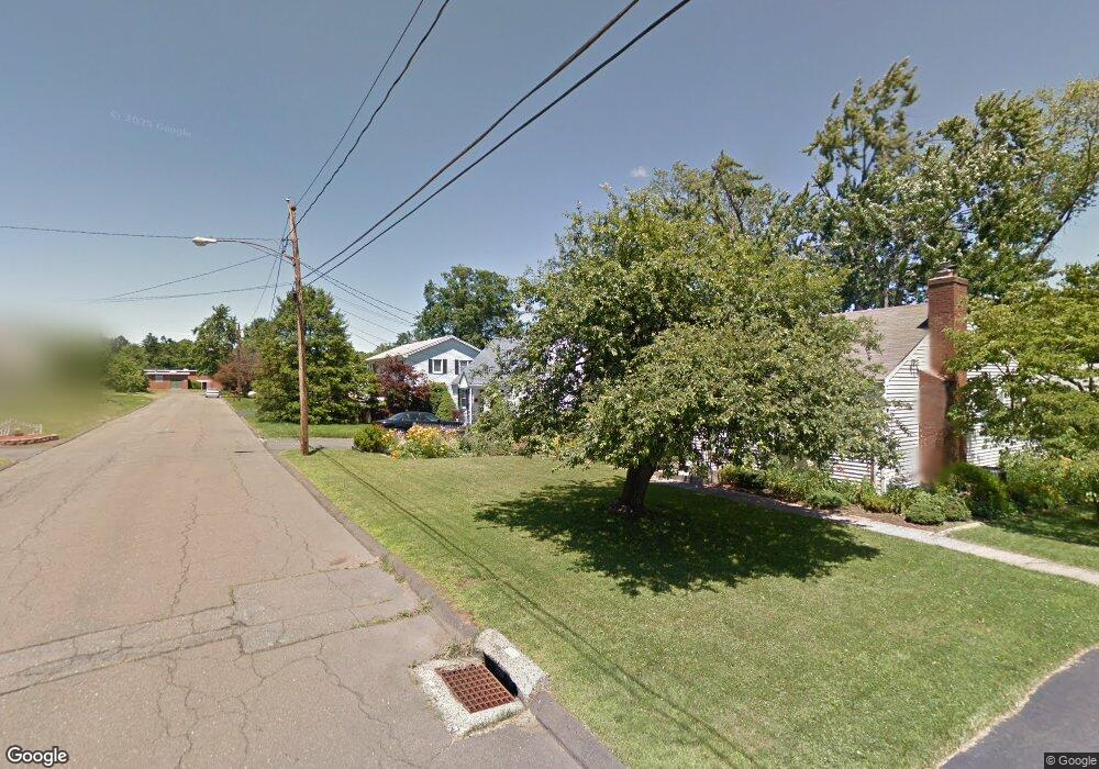 30 Fairfield Ave, Newington, CT 06111 - photo 1