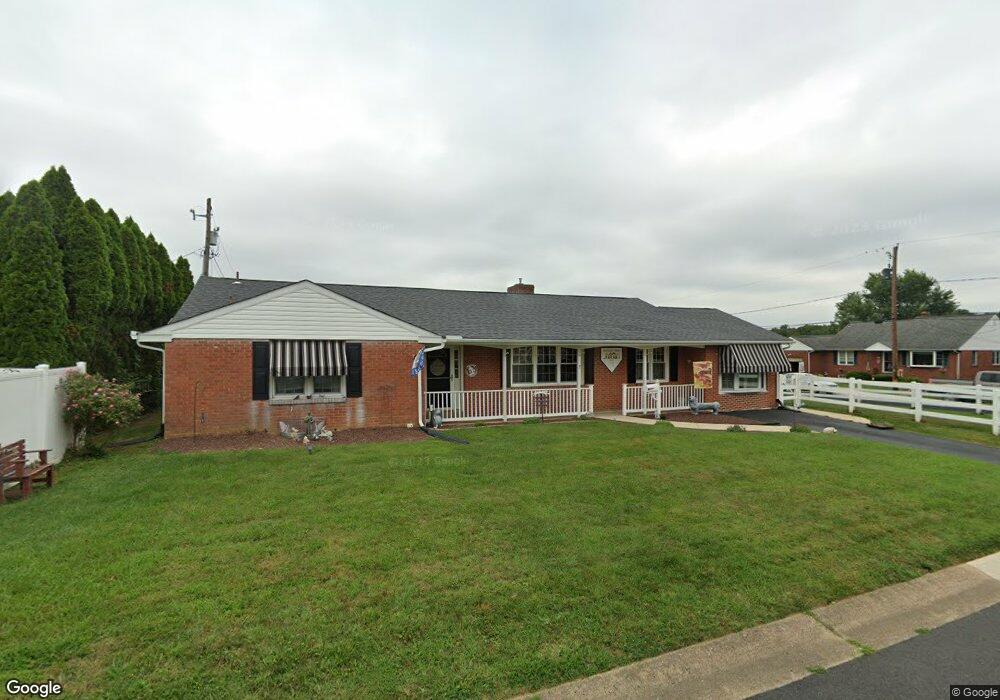 7 Lynam Place, Wilmington, DE 19804 - photo 1