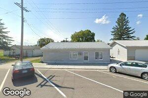 140 Minnesota St S, Plummer, MN 56748