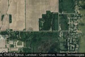 0 Whites Beach Rd, Standish, MI 48658
