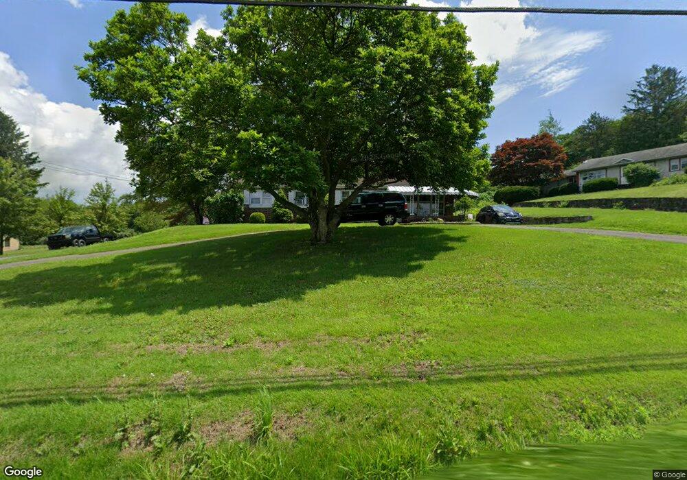 1021 Spring Rd, Andreas, PA 18211 - photo 1