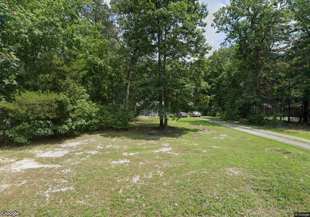 954 Edgar Rd, Hanover, VA 23069 - photo 1