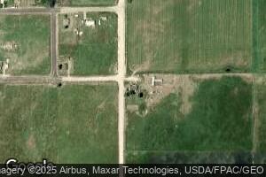 11 S 200 E, Fremont, UT 84747