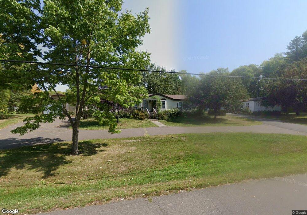 950 Lake Shore Blvd, Wahkon, MN 56386 - photo 1