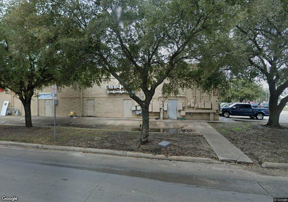 326 Market St, Richmond, TX 77469 - photo 1