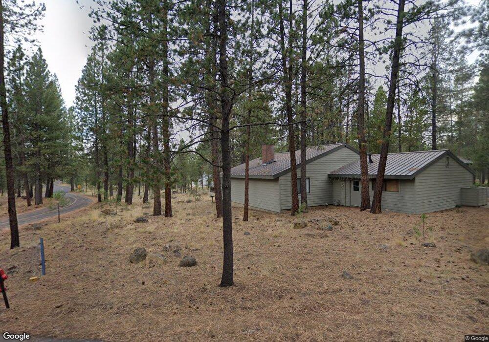 17833 Leisure Ln, Bend, OR 97707 - photo 1