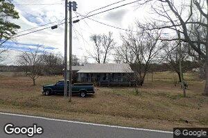 14339 County Road 52, Geraldine, AL 35974