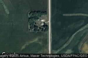 1843 York Ave, Dexter, IA 50070