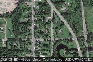 1711 Washington St, Prentice, WI 54556