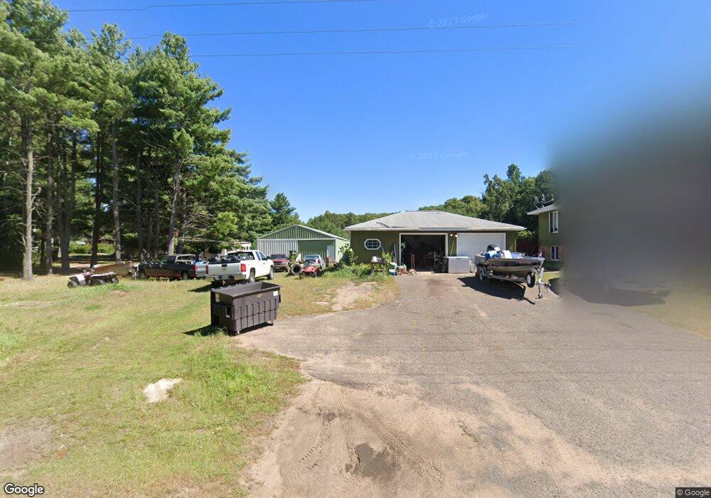 24408 Old 35, Siren, WI 54872 - photo 1