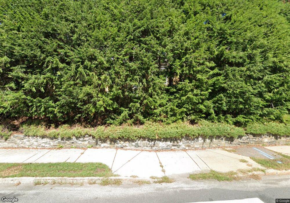 25 River St, West Newton, MA 02465 - photo 1