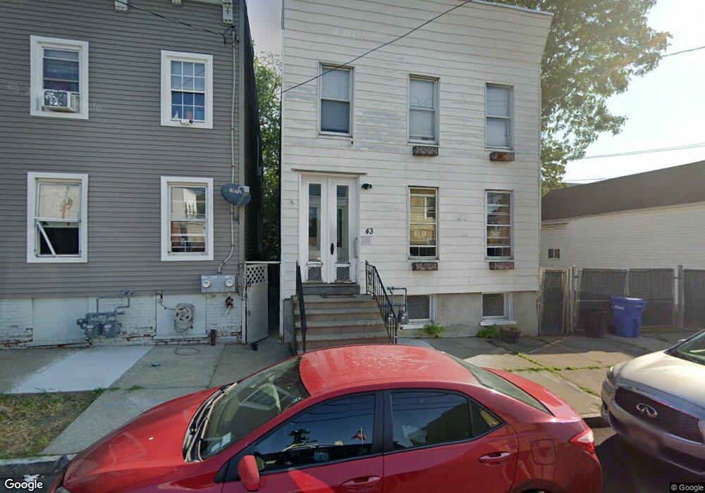 43 North St, Menands, NY 12204 - photo 1