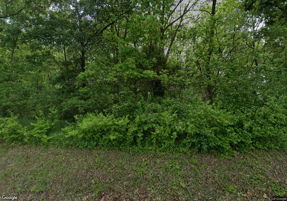 8082 Jacks Run Rd, Freeburg, IL 62243 - photo 1