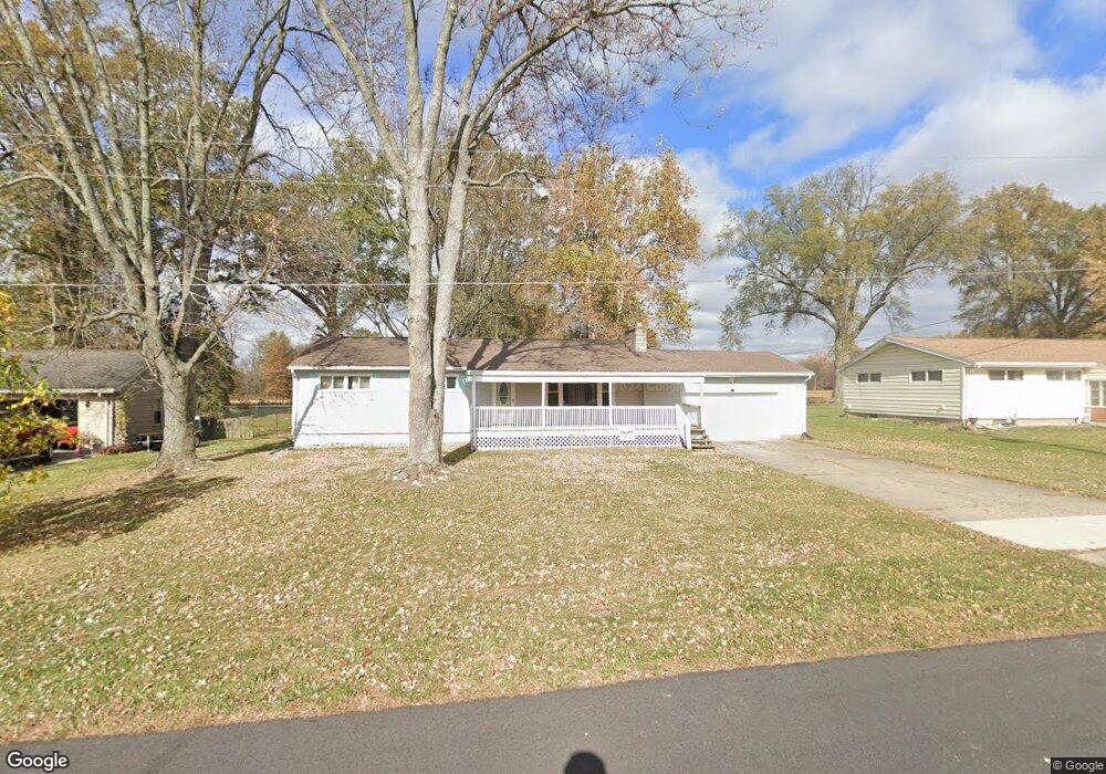 1920 Jo Jean Rd, Lima, OH 45806 - photo 1