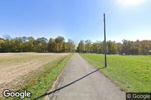 0 N County Road 1050w Unit 20004597, Redkey, IN 47373