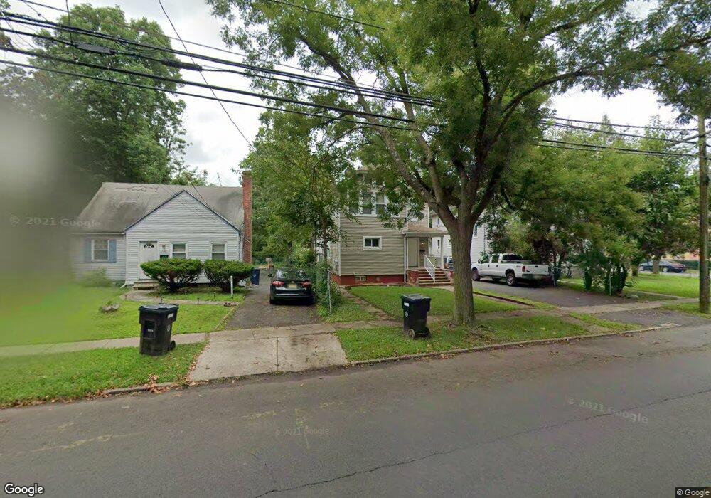 1362 E Front St unit 64, Plainfield, NJ 07062 - photo 1