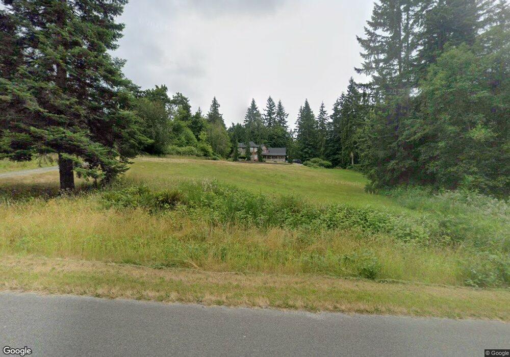 8304 184th St NW, Stanwood, WA 98292 - photo 1