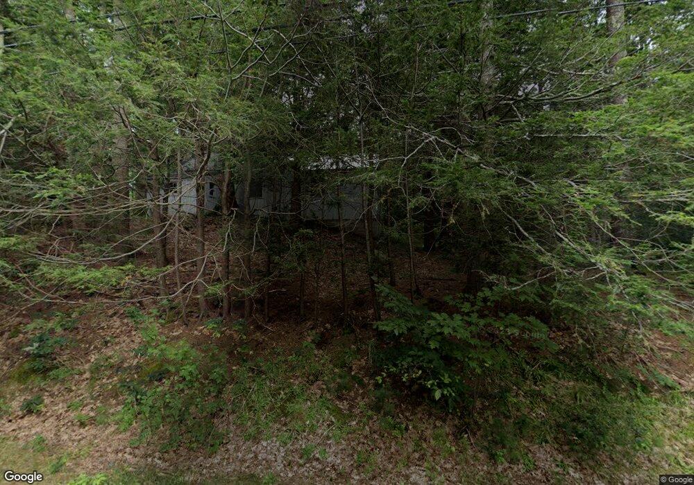 214 Tatnic Rd, Wells, ME 04090 - photo 1