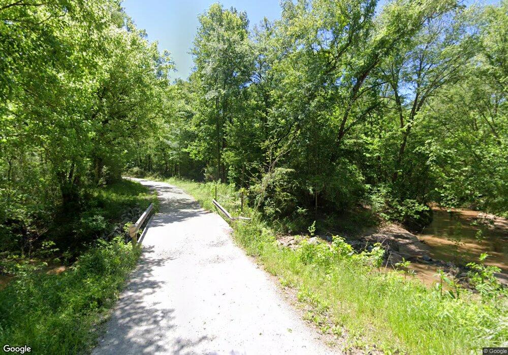 1633 Grady Cleveland Rd, Elberton, GA 30635 - photo 1