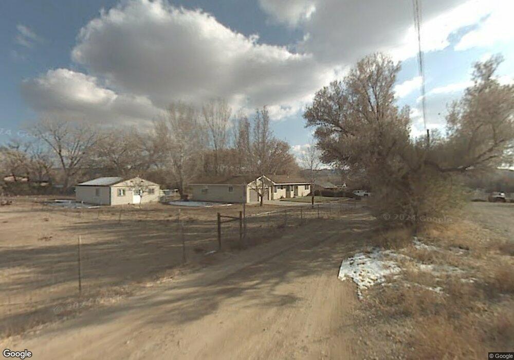 6013 Pryor Ln, Farmington, NM 87402 - photo 1