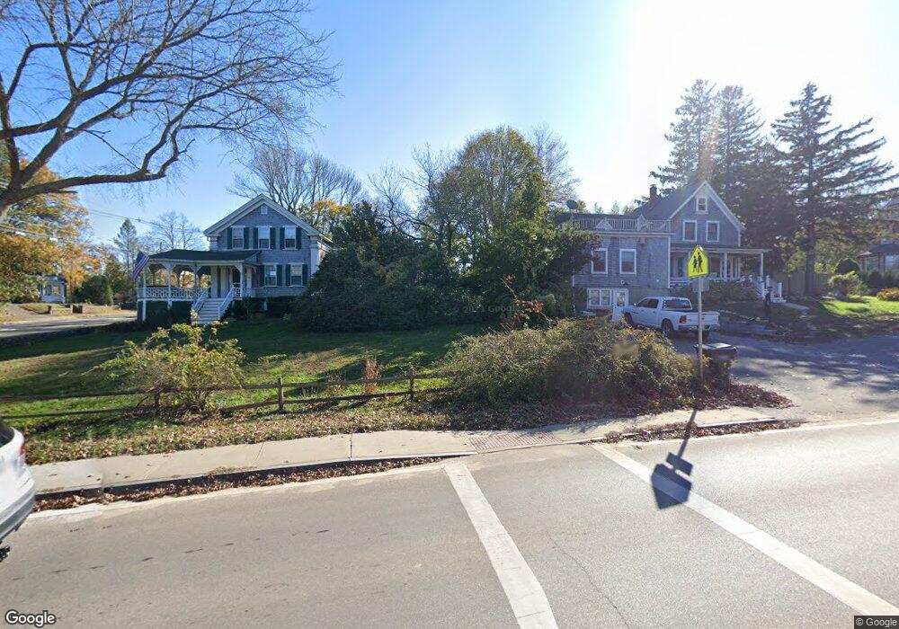 245 Edg - Vh Road Unit 2, Edgartown, MA 02539 - photo 1