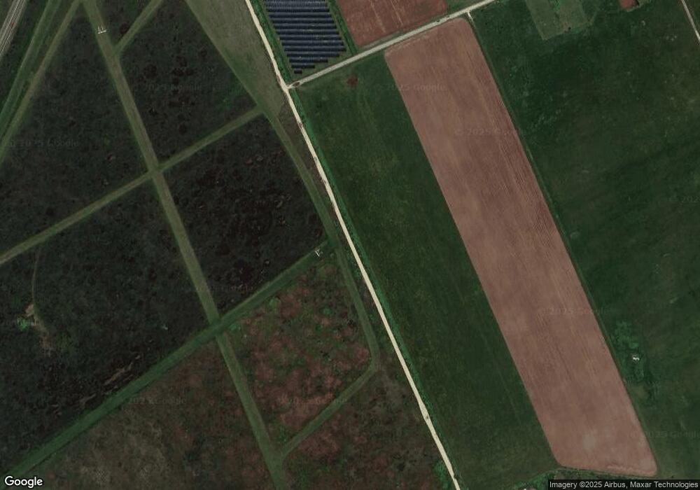 0 Mattakesett Condo unit M1, Edgartown, MA 02539 - photo 1