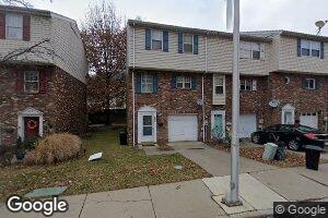 330 Station St, Wilmerding, PA 15148