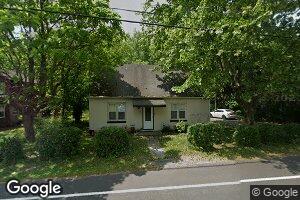 74 Perkintown Rd, Pedricktown, NJ 08067