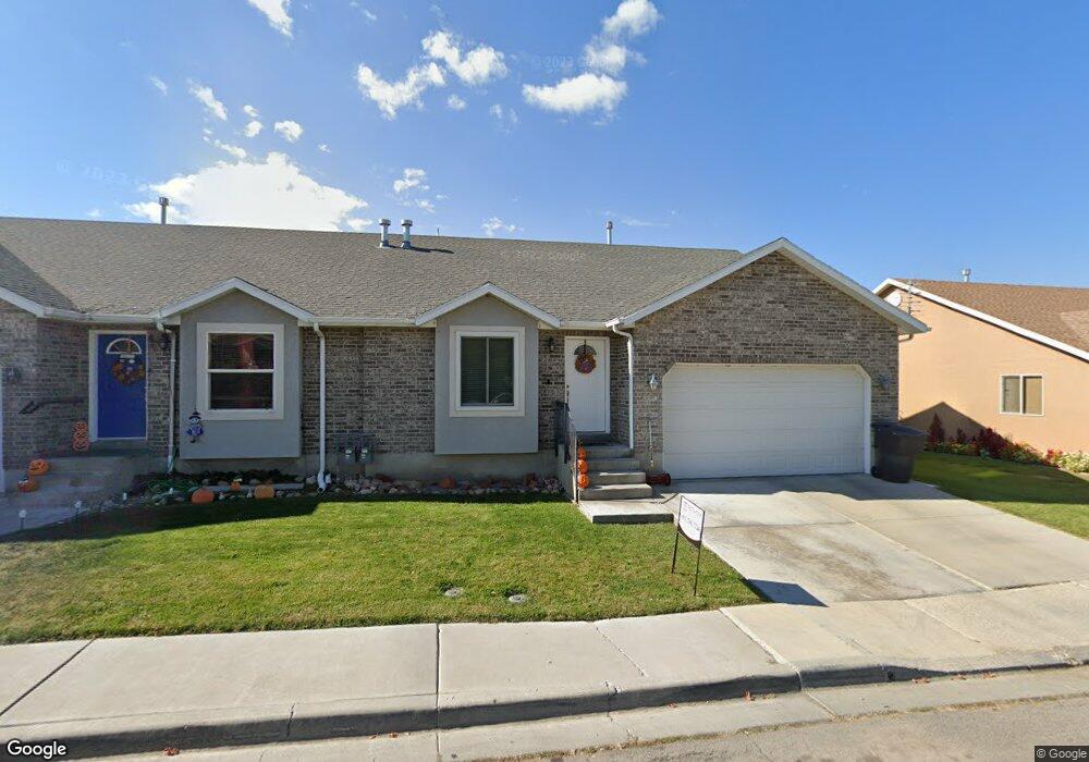 952 S 630 W unit 17, Payson, UT 84651 - photo 1