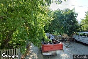 204 Preston Ave, Logan, UT 84321