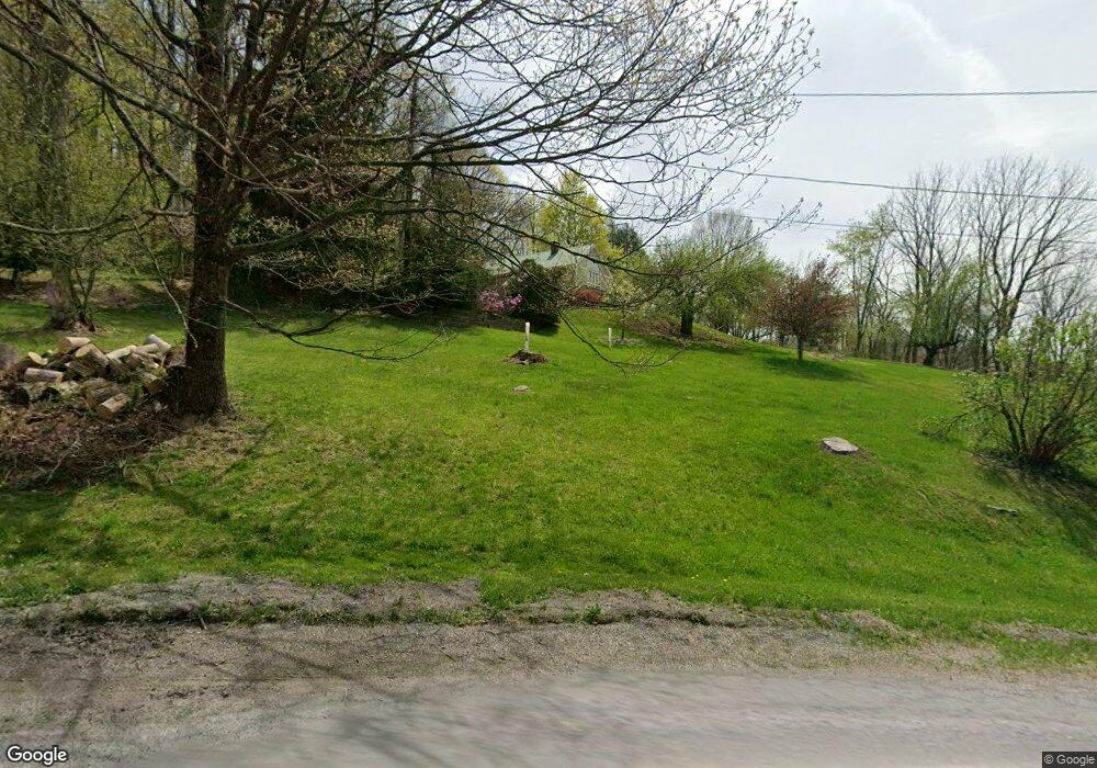 33 Kain Rd, Warwick, NY 10990 - photo 1