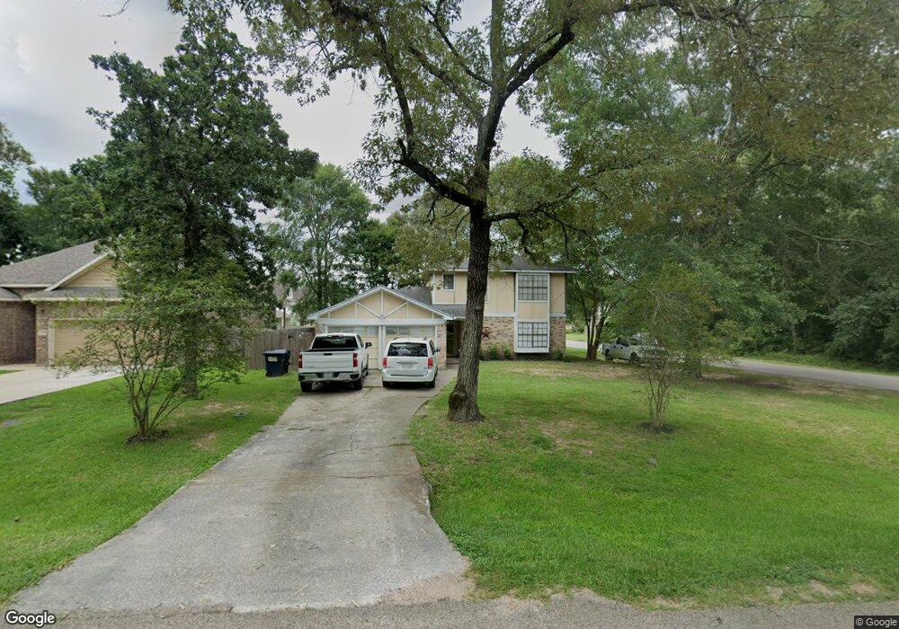 28702 Champion Oaks Dr, Magnolia, TX 77354 - photo 1