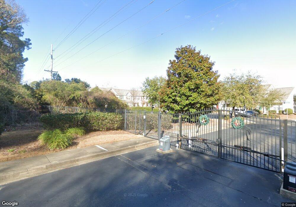 990 Pembroke Ct, Myrtle Beach, SC 29577 - photo 1