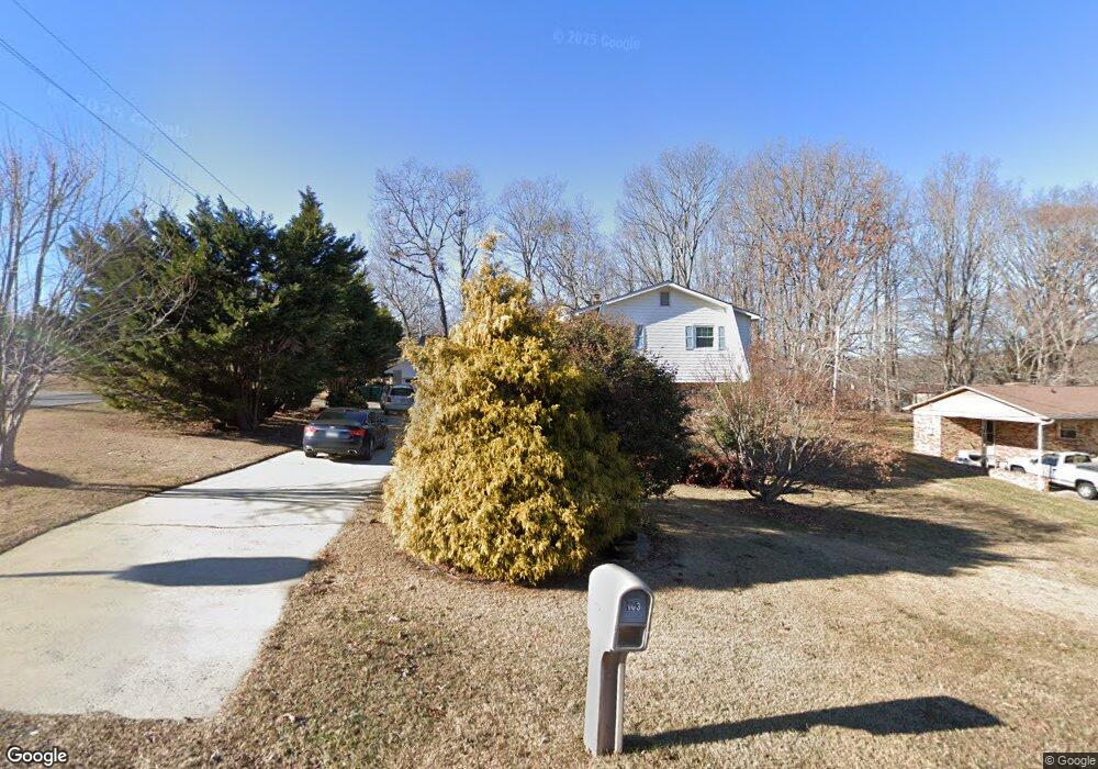 103 Aspen Dr, Gastonia, NC 28052 - photo 1