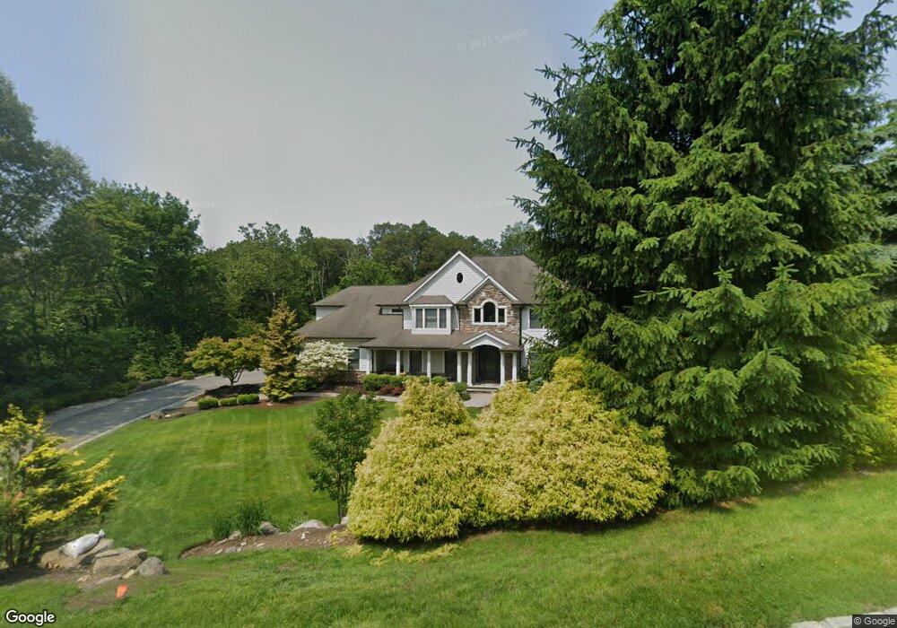 11 Amira Ln, Kinnelon, NJ 07405 - photo 1