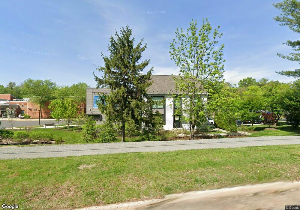 8822 Little River Turnpike, Fairfax, VA 22031 - photo 1