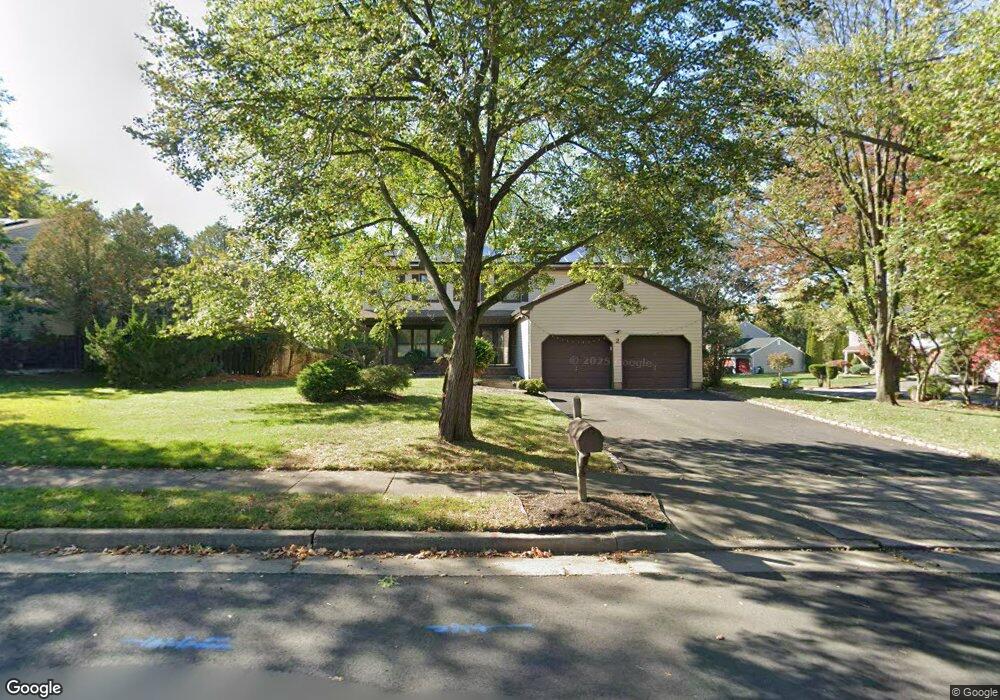 2 Libby Ct, Edison, NJ 08820 - photo 1