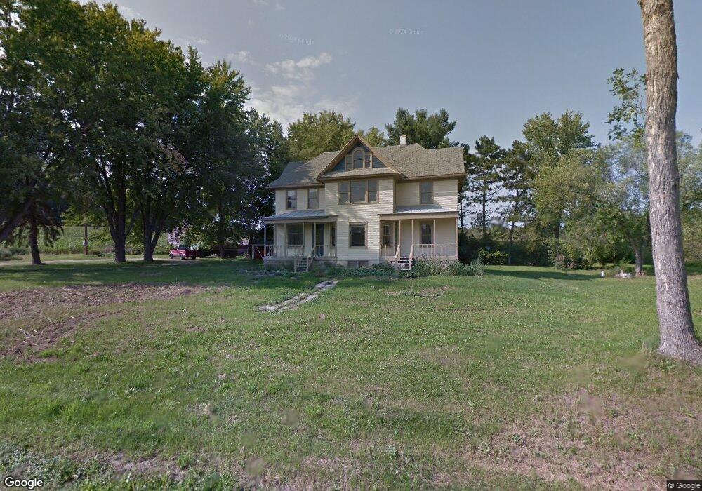 W16496 Patterson Rd, Melrose, WI 54642 - photo 1