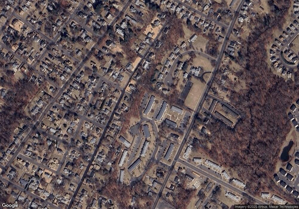 62 Sigwin Cir, Wallingford, CT 06492 - photo 1