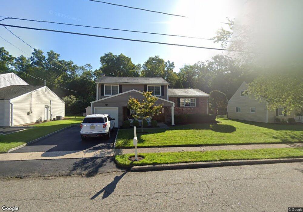 41 Bolton Rd, Flanders, NJ 07836 - photo 1