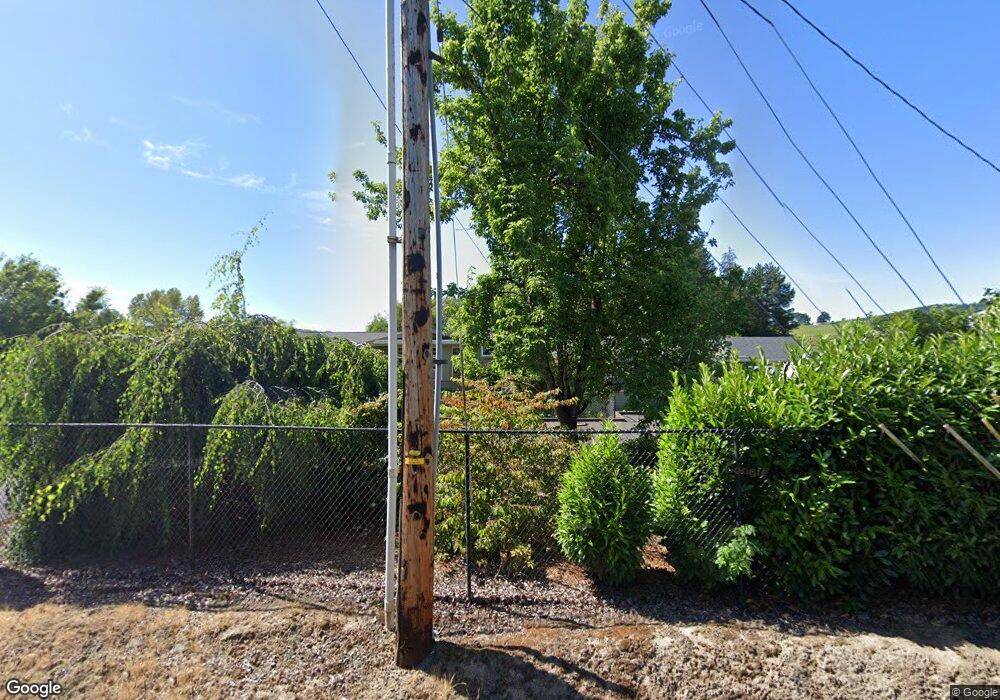 1655 SW Stringtown Rd, Forest Grove, OR 97116 - photo 1