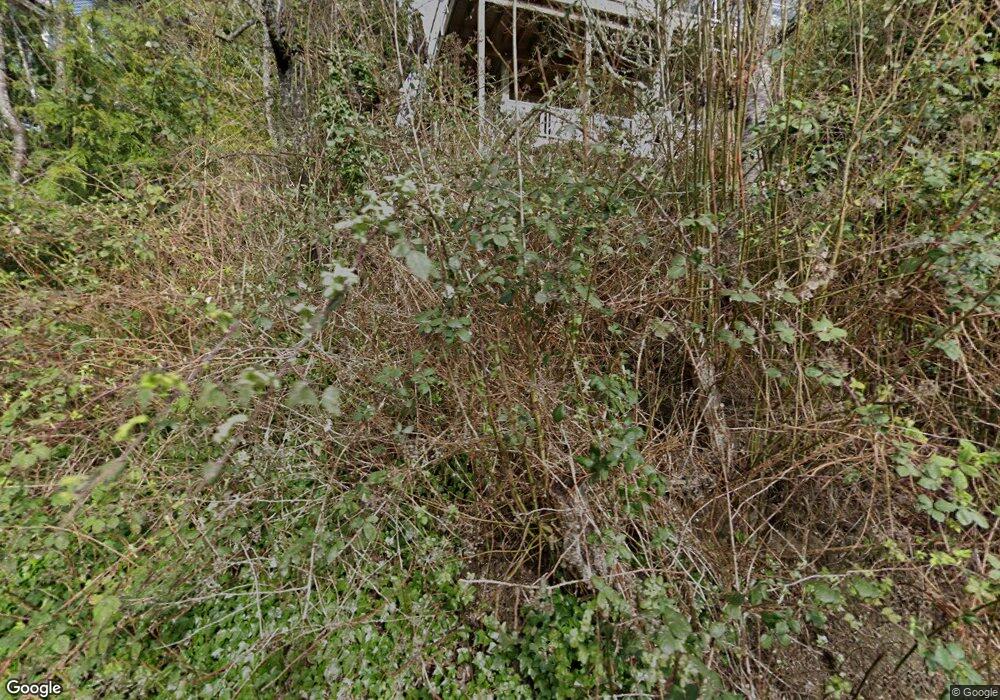 17018 73rd Place W, Edmonds, WA 98026 - photo 1