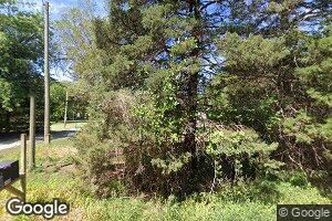 4469 131st Rd, Rock, KS 67131