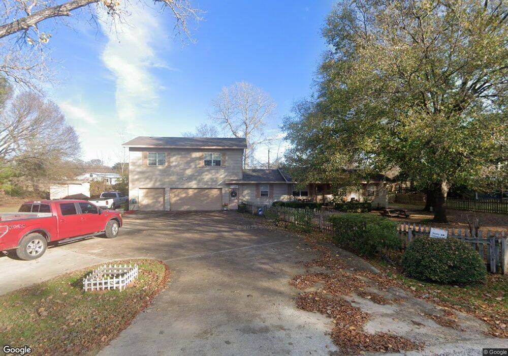 615 Katelyn Ln, Southlake, TX 76092 - photo 1