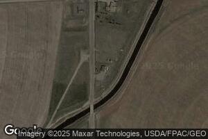 4185 Carrigan Ln, Dillon, MT 59725