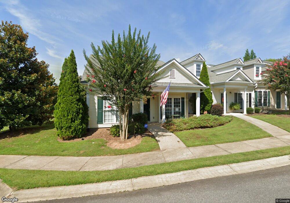 153 Heritage Place Dr, Pendleton, SC 29670 - photo 1