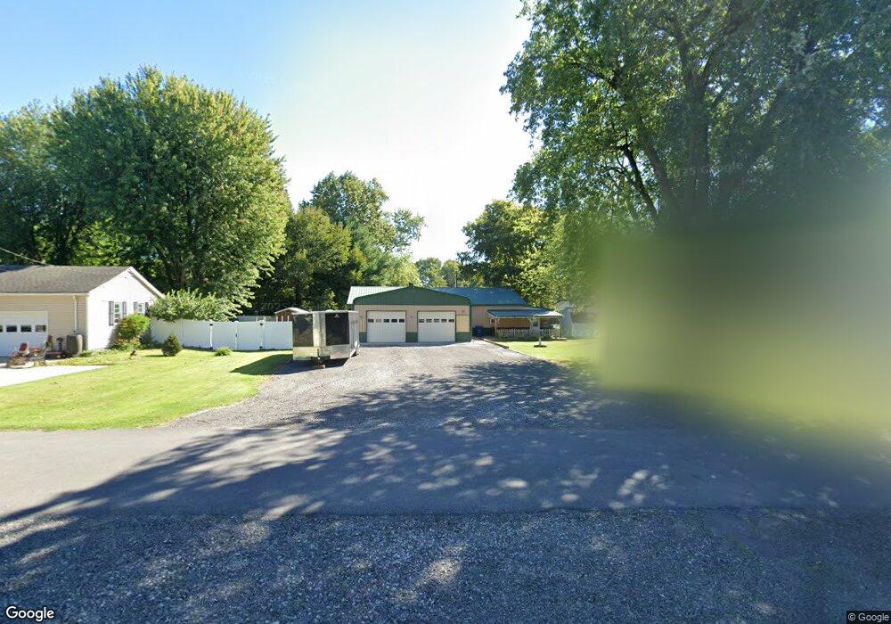 1910 Boulevard Place, Princeton, IN 47670 - photo 1