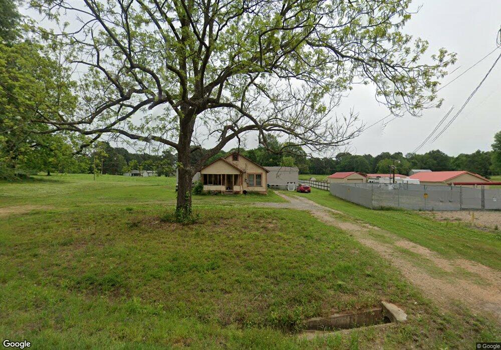2204 N Fm 2148, Texarkana, TX 75501 - photo 1