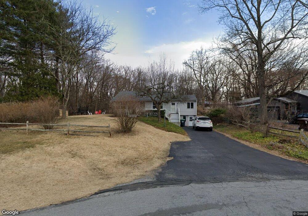 12 Gross St, Pine Bush, NY 12566 - photo 1